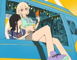 xuaniiu_lycoris_recoiltwitter