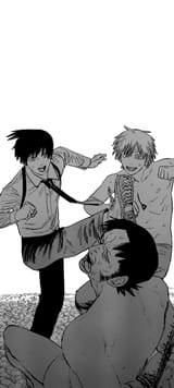 Thread 2242362 OP Image