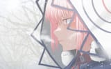 __kaf_kamitsubaki_studio_drawn_by_kino_kin0_oz__c8200f6e3cf3f8c8312ed54d7023a2b2