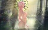Hyperborean Wife 5