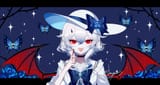 __original_drawn_by_sheya__19bde7c0b25c7c65213c4ffc4720d1c7