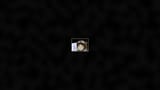 cLain_dither