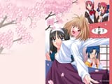 __arcueid_brunestud_tohno_akiha_ciel_kohaku_and_hisui_tsukihime_drawn_by_takeuchi_takashi__8f1604a8b943d0a1561a7ae8a302df91