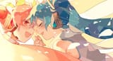 __hatsune_miku_yuki_miku_and_sakura_miku_vocaloid_drawn_by_fukomo__b45ea68015d5ce824851ccf622a9b20e (1).jpg
