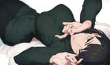 __fubuki_one_punch_man_drawn_by_hata4564__f70fa5cc41eda70bea1d977bda373109