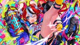 Hakos.Baelz.full.3612918
