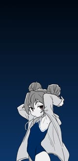 wallpaper