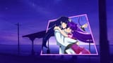 Ranma0.5try2