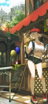 wallhaven-6krwo7_1080x2340