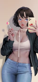 wallhaven-vgk2ll_1080x2340