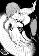 __makima_chainsaw_man_drawn_by_matsumotoasumu__2f2b531e9dc3680636af06b09e0b3486