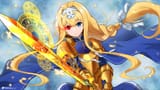 alice(akane_(akaneoekaki0928))