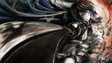 black_rock_shooter_glowing_eyes_sword_girl_dark_1080p_hd