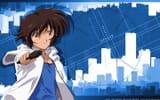 [AnimePaper]wallpapers_Noir_Shellova_32815