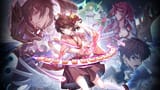mjscg_upscale