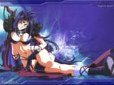 Konachan.com - 35561 naga_the_serpent slayers