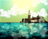 S-Giorgio Maggiore