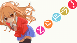e3a4327b9ab5faac0ef4276bd4c83d35d7547fb5