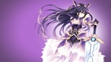 Yatogami Tohka 1920x1080 (8)