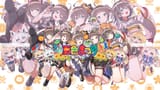 matsuri - banner