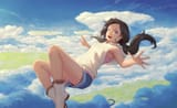 __amano_hina_tenki_no_ko_drawn_by_bigrbear__7aefc16eb888969ca3eb0b47df12e628