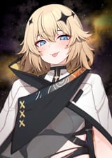 StarGirl