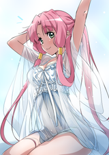 akari(tokiani)