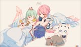 aria-mmlu_(honwa_karesu)