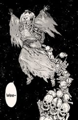 DaiDark2