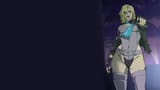 SMT 32