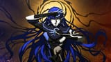 SMT 33