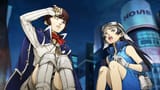 SMT 38