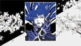 SMT 40