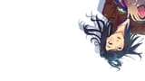 Persona 124