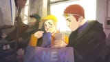 Persona 118