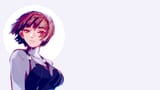 Persona 128