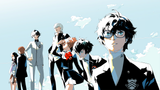 Persona 129
