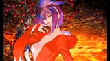 Devil Survivor 05