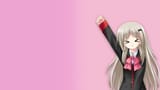 Kud 1 1920x1080