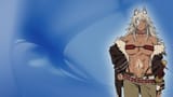 ghislaine wallpaper