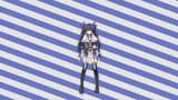 noire