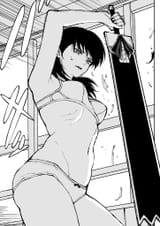 __mitaka_asa_chainsaw_man_drawn_by_yones81239278__8973c67bf9eebdb911aee4ff756e7721