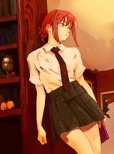 __makima_chainsaw_man_drawn_by_bchan1582__18cdb16e5e3aea616501c4624b3c59c6