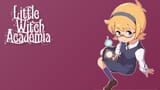 lwa - lotte purple