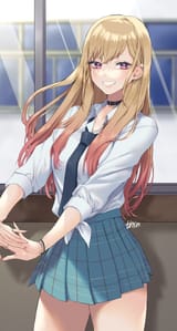 __kitagawa_marin_sono_bisque_doll_wa_koi_wo_suru_drawn_by_murata_tefu__9a999013577f687e996dc49eb9959924
