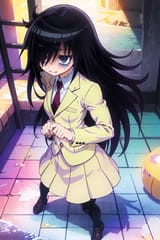 106708129_p0