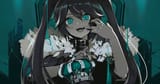 kingmiku