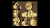 SMT 39