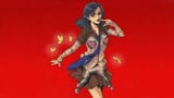 Persona 127 (1)