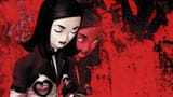 Persona 130